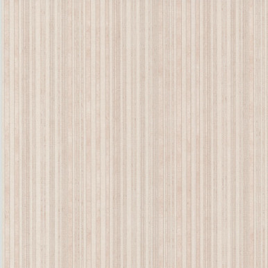 Marina Sand Wallpaper - 145713_TILE_MARINA_SAND_01.jpg