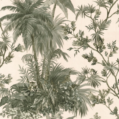 Bali Forest Wallpaper - 145701_TILE_BALI_FOREST_01.jpg