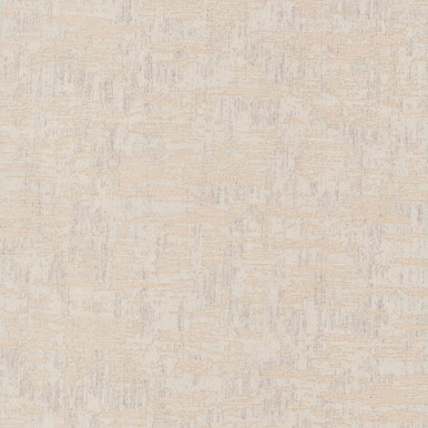 Luzon Shell Wallpaper - 145718_TILE_LUZON_SHELL_01.jpg