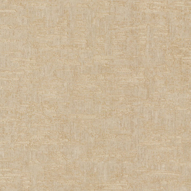 Luzon Gold Wallpaper - 145719_TILE_LUZON_GOLD_01.jpg