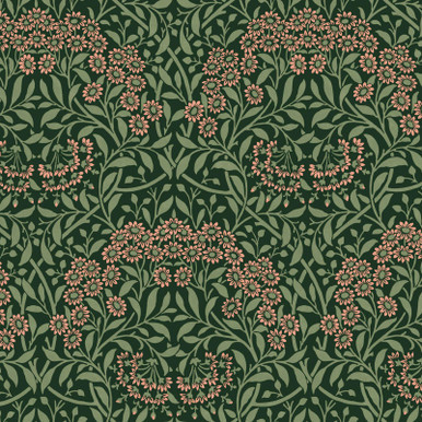 Michaelmas Daisy Forest Wallpaper - 145689_TILE_MICHAELMAS DAISY FOREST_01.jpg