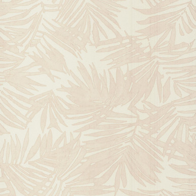 Amazonia Pearl Wallpaper - 145707_TILE_AMAZONIA_PEARL_01.jpg