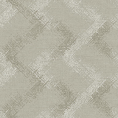 Next Luxe Gilver Dimora Wallpaper - 145909_TILE_LUXE GILVER DIMORA_01.jpg