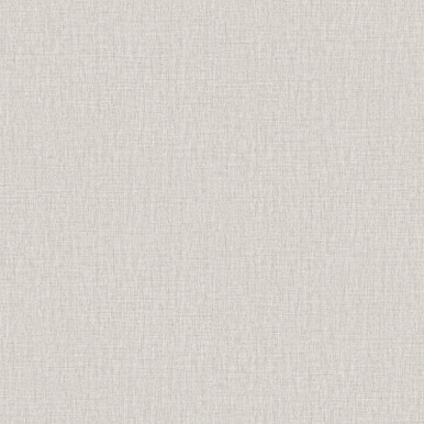 Next Light Natural Linen Look Wallpaper - 145635_TILE_LIGHT NATURAL LINEN LOOK_01.jpg