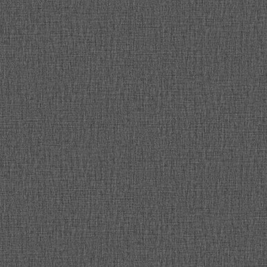 Next Charcoal Linen Look Wallpaper - 145633_TILE_CHARCOAL LINEN LOOK_01.jpg