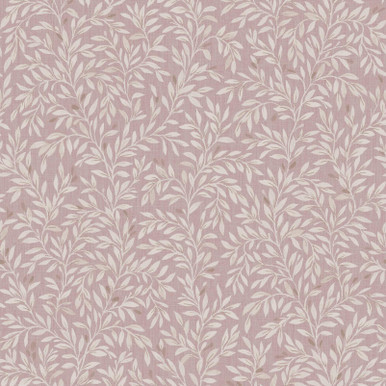 Next Blush Ditsy Leaf Wallpaper - 145595_TILE_BLUSH DITSY LEAF_01.jpg