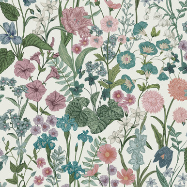 Next Day Botanical Floral Wallpaper - 145644_TILE_DAY BOTANICAL FLORAL_01.jpg