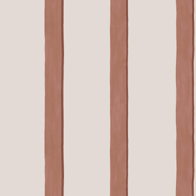 Next Rust Painted Stripe Wallpaper - 145642_TILE_RUST PAINTED STRIPE_01.jpg