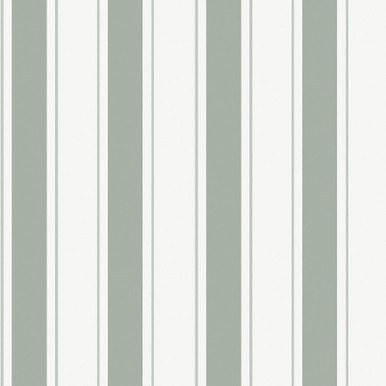 Sophie Allport Oundle Stripe Morning Fog Wallpaper - 146843_TILE_OUNDLE STRIPE MORNING FOG_01.jpg