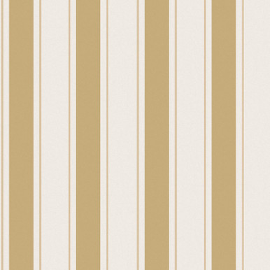 Sophie Allport Oundle Stripe Warm Honey Wallpaper - 146845_TILE_OUNDLE STRIPE WARM HONEY_01.jpg