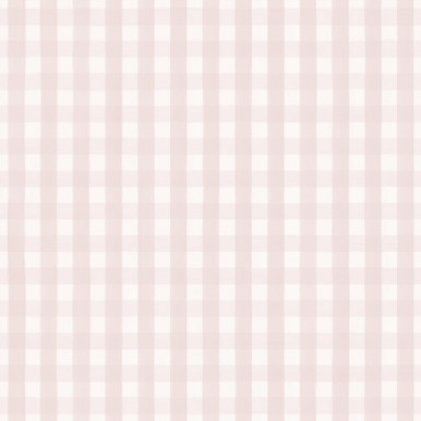 Hattie Gingham Pink Wallpaper - 145477_TILE_HATTIE_GINGHAM_PINK_01.jpg