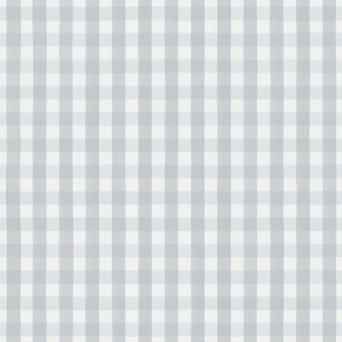 Hattie Gingham Duckegg Wallpaper - 145475_TILE_HATTIE_GINGHAM_DUCKEGG_01.jpg