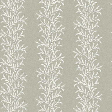 Indie Sage Wallpaper - 145472_TILE_INDIE_SAGE_01.jpg