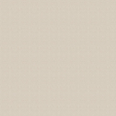 Next Herringbone Linen Wallpaper - 146885_TILE_HERRINGBONE LINEN_02.jpg