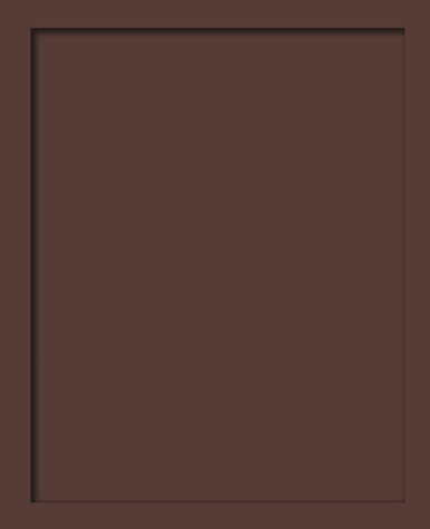 Next Country Panel Damson Wallpaper - 146878_TILE_COUNTRY PANEL DAMSON_02.jpg