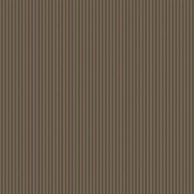 Next Mocha Ticking Stripe Wallpaper - 146880_TILE_MOCHA TICKING STRIPE_02.jpg