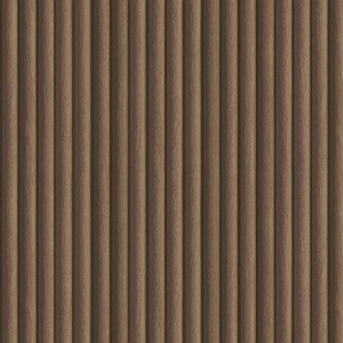 Next Timber Mid Oak Wallpaper - 146887_TILE_TIMBER MID OAK_02.jpg
