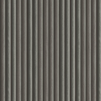 Next Timber Light Oak Wallpaper - 146886_TILE_TIMBER LIGHT OAK_02.jpg