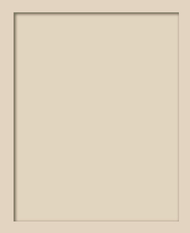 Next Country Panel Cream Wallpaper - 146876_TILE_COUNTRY PANEL CREAM_02.jpg