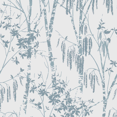 Next Luxe Fiorire Cornflower Wallpaper - 146904_TILE_FIORIRE CORNFLOWER BLUE_01.jpg