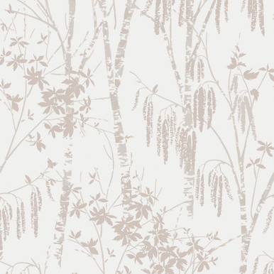 Next Luxe Fiorire Natural Wallpaper - 146903_TILE_FIORIRE_NATURAL CREAM_01.jpg