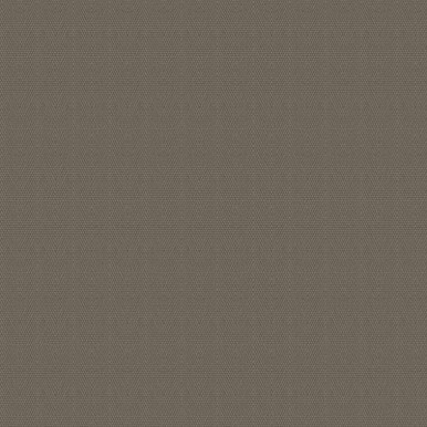 Next Herringbone Mocha Wallpaper - 146883_TILE_HERRINGBONE MOCHA_02.jpg
