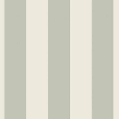 Martha Stewart Classic Stripe Fennel Seed Wallpaper - 146825_TILE_CLASSIC STRIPE FENNEL SEED_01.jpg