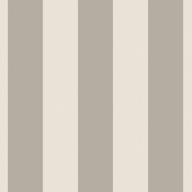 Martha Stewart Classic Stripe Georgica Beach Wallpaper - 146823_TILE_CLASSIC STRIPE GEORGICA BEACH_01.jpg