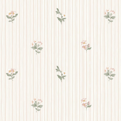 Martha Stewart Garden Stripe Linen Wallpaper - 146817_TILE_GARDEN STRIPE LINEN_01.jpg