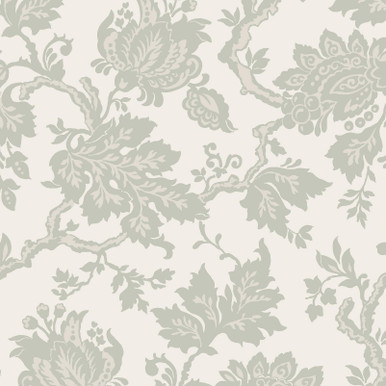 Martha Stewart Jacobean Fennel Seed Wallpaper - 146805_TILE_JACOBEAN FENNEL SEED_01.jpg