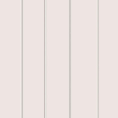 Martha Stewart Wood Panel Natural Wallpaper - 146785_TILE_WOOD PANEL NATURAL_01.jpg