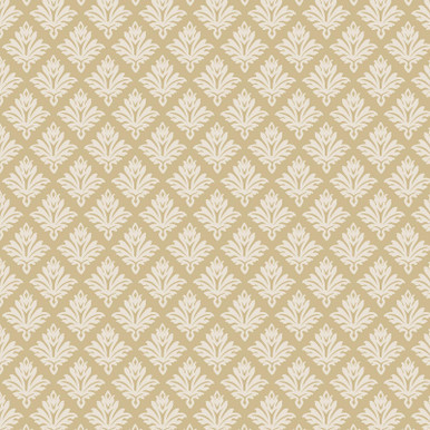 Martha Stewart Artisan Floral Antique Gold Wallpaper - 146812_TILE_ARTISAN FLORAL ANTIQUE GOLD_01.jpg