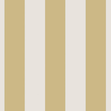 Martha Stewart Classic Stripe Antique Gold Wallpaper - 146822_TILE_CLASSIC STRIPE ANTIQUE GOLD_01.jpg