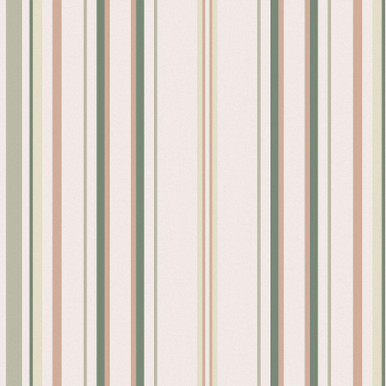 Laura Ashley Flinton Stripe Hedgerow Wallpaper - 146955_TILE_FLINTON STRIPE HEDGEROW_01.jpg