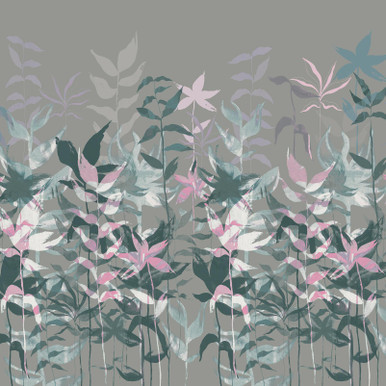 Laura Ashley Alderwick Vintage Teal Bespoke Mural - 149082_TILE_01_ALDERWICK VINTAGE TEAL.jpg