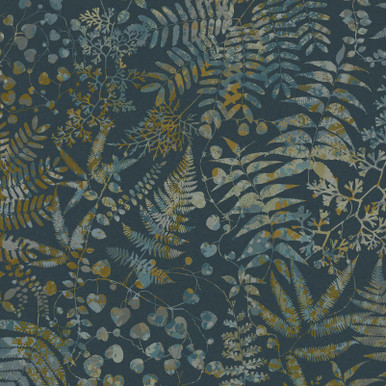 Clarissa Hulse Cloud Forest Marine Wallpaper - 147016_TILE_CLOUD FOREST_MARINE_01.jpg