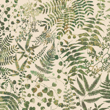 Clarissa Hulse Cloud Forest Pistachio Wallpaper - 147018_TILE_CLOUD FOREST_PISTACHIO_01.jpg