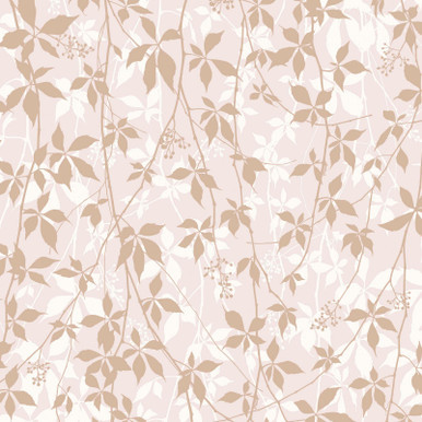 Clarissa Hulse Virginia Creeper Blush & Rose Gold Wallpaper - 147008_TILE_VIRGINIA CREEPER_BLUSH & ROSE GOLD_01.jpg