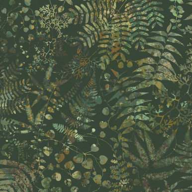 Clarissa Hulse Cloud Forest Evergreen Wallpaper - 147019_TILE_CLOUD FOREST_EVERGREEN_01.jpg