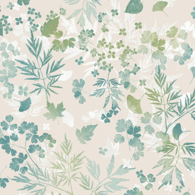 Clarissa Hulse Windfall Spring Wallpaper - 147013_TILE_WINDFALL_SPRING_01.jpg