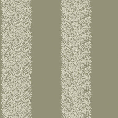 Willow Stripe Sage Wallpaper - 147077_TILE_WILLOW STRIPE SAGE_01.jpg