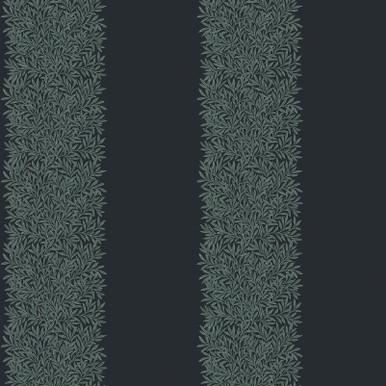 Willow Stripe Ink Blue Wallpaper - 147079_TILE_WILLOW STRIPE INK BLUE_01.jpg