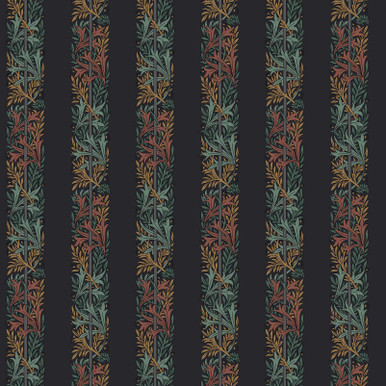 Love Is Enough Stripe Ink Blue Wallpaper - 147074_TILE_LOVE IS ENOUGH STRIPE INK BLUE_01.jpg