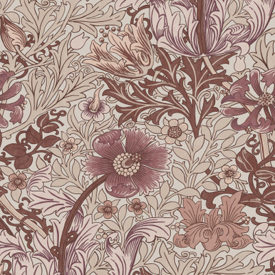 Compton Sienna Wallpaper - 147066_TILE_COMPTON SIENNA_01.jpg