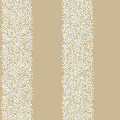 Willow Stripe Almond Wallpaper - 147082_TILE_WILLOW STRIPE ALMOND_01.jpg