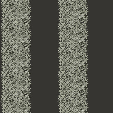 Willow Stripe Charcoal Wallpaper - 147080_TILE_WILLOW STRIPE CHARCOAL_01.jpg
