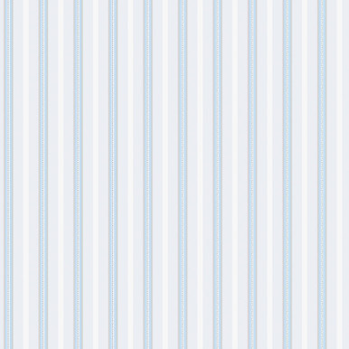 Cath Kidston Stitched Stripe Blue Wallpaper - 149142_TILE_STITCHED STRIPE BLUE_01.jpg