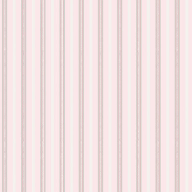 Cath Kidston Stitched Stripe Pink Wallpaper - 149141_TILE_STITCHED STRIPE PINK_01.jpg