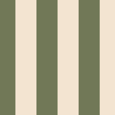 Cath Kidston Canopy Stripe Vintage Green Wallpaper - 149126_TILE_CANOPY STRIPE VINTAGE GREEN_01.jpg