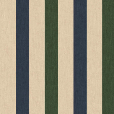 Joules Multi Stripe Green & Blue Wallpaper - 149525_TILE_MULTI STRIPE GREEN & BLUE_01.jpg